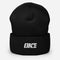 1STAR Cuffed Beanie